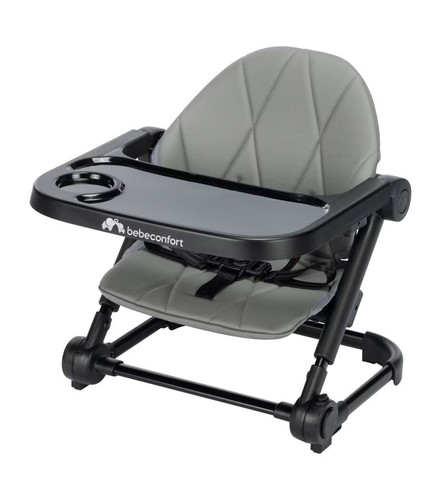 Bebèconfort rialzo sedia - -,