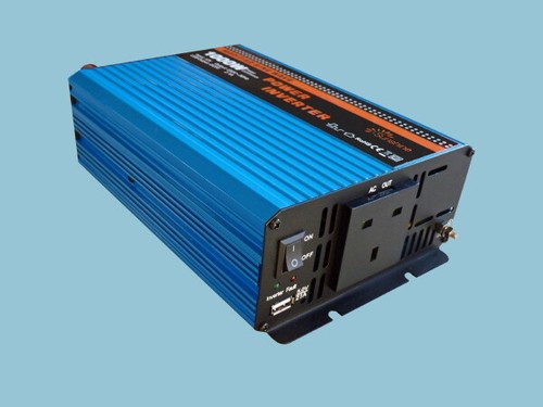 Inverter potenza 1000 - di, watt