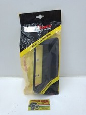 Mascherina Autoradio ISO Per