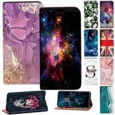 Custodia portafoglio supporto