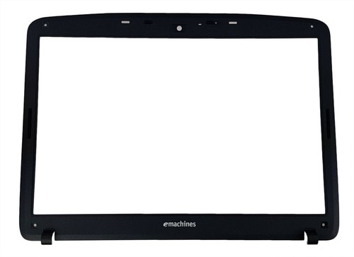 Nuovo telaio per - nuovo, laptop
