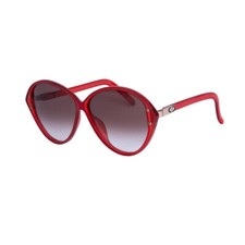 Occhiale da Sole Dior Vintage