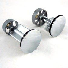 Tappo lavandino lavabo