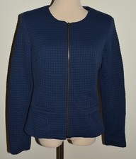 New womens silvian - womens, heach