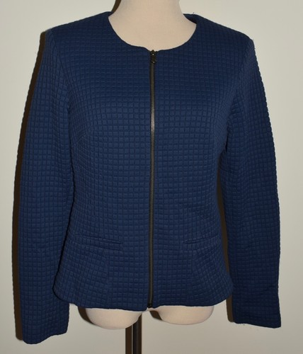 New womens silvian heach - new,