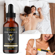 Ossido nitrico per uomo