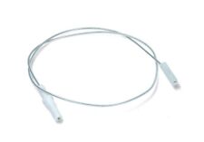 SMEG CANDELETTA ACCENSIONE ELETTRONICA CUCINA PIANO COTTURA 810930072