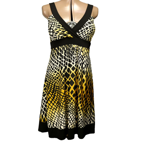 Abito vintage anni - , 90