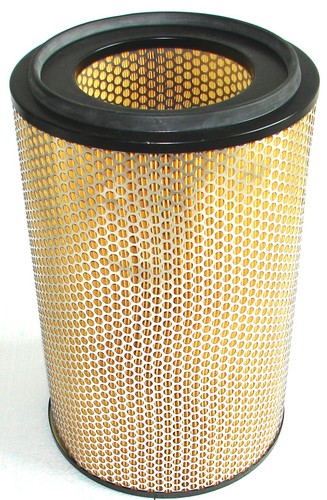Filtro aria aspirazione aria
