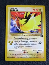 POKEMON-ZAPDOS-23-PROMO-WIZARD