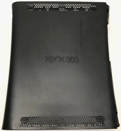 Custodia oem microsoft xbox - microsoft,