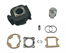 DR Kit Cilindro gruppo termico