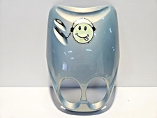 CARENA SCUDO ANTERIORE MBK