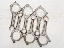 6 biellette biella per Land