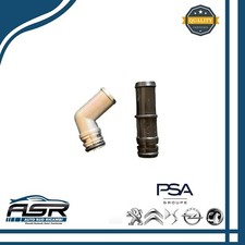 Kit revisione raccordi - kit,