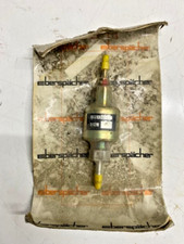 24V D1L Independent Air
