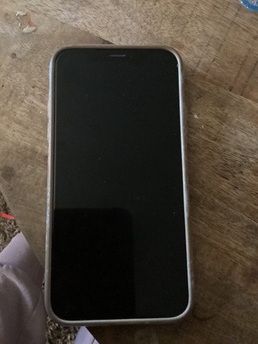 Apple iphone gb tik - 11,