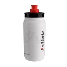 BORRACCIA VITTORIA FLY 550ml