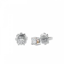 Orecchini Salvini Battito