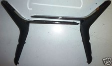 MAM63104201 55LB671V 55LB670V