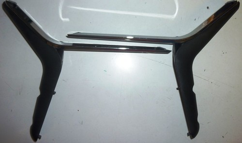 Mam63104201 47lb670v 50lb670v - 47lb670v,