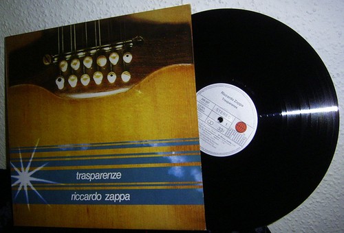 Riccardo zappa - zappa,