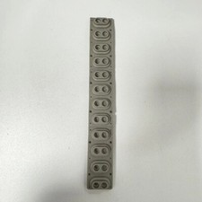 Gomma conduttiva Roland per