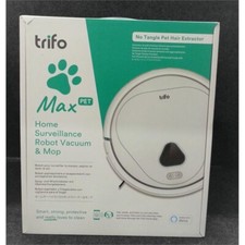 Trifo MAX-P Max Robot