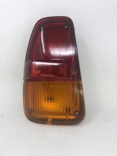 Alfasud Giardinetta Altissimo