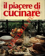 (Rambelli Maria) -  Il piacere