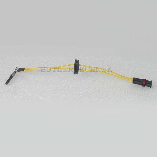 Webasto air top 3500 - air, airtop