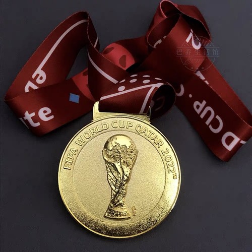 Qatar fifa world - fifa,