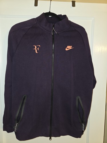 Nike roger federer 2016 - roger,