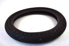 PNEUMATICO GOMMA PIRELLI ANGEL CT 110/70/17 MC 54 S