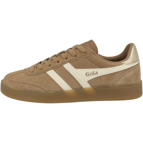 Gola viper sneaker - viper,