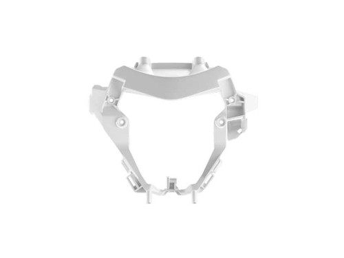 Racetech base mascherina ktm - racetech,