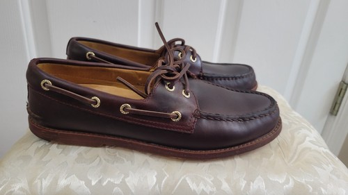 Scarpe barca sperry - scarpe, da