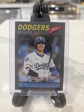 2026 Topps Heritage Happy