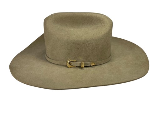 Cappello cowboy stallone by - stallone,