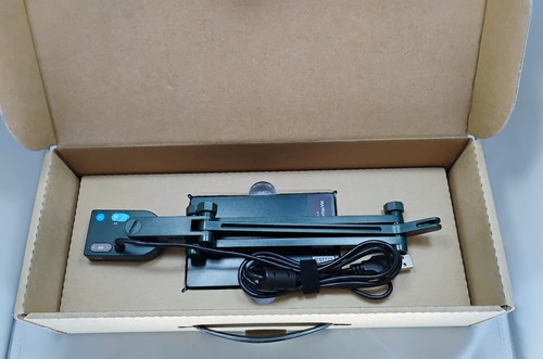 Ipevo v4k fotocamera per - ipevo,