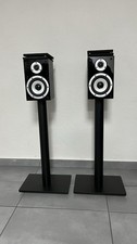 2 x Diavolo T110 D Dipolo