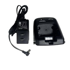 Caricatore rapido BC-210 per