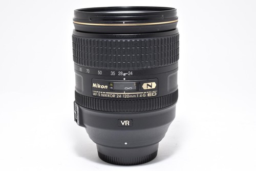 Ottime condizioni nikon af - condizioni],