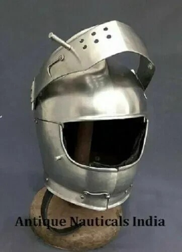 Elmetto esercito italiano