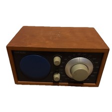 Radio da tavolo Tivoli Audio