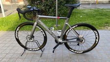 Argon 18 Anno 2021 Taglia 54