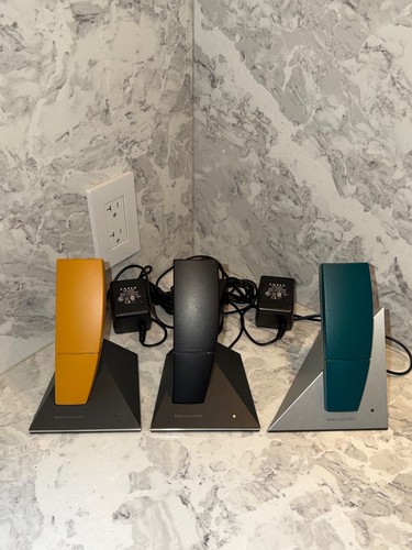 Bang olufsen beocom 6000 - olufsen,