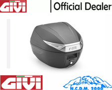 GIVI C30NT BAULETTO MONOLOCK