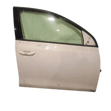 5k4831056h porta ant dx - porta,