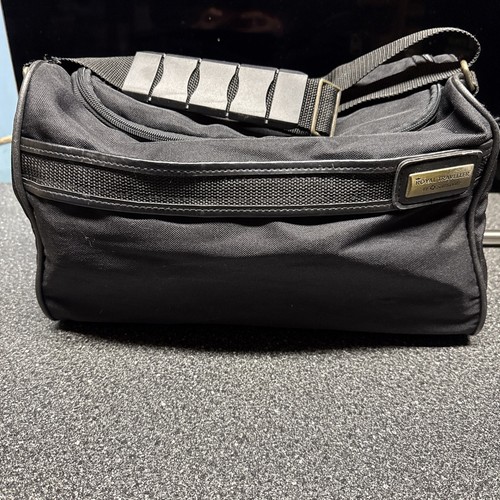 Borsa mano samsonite - borsa,
